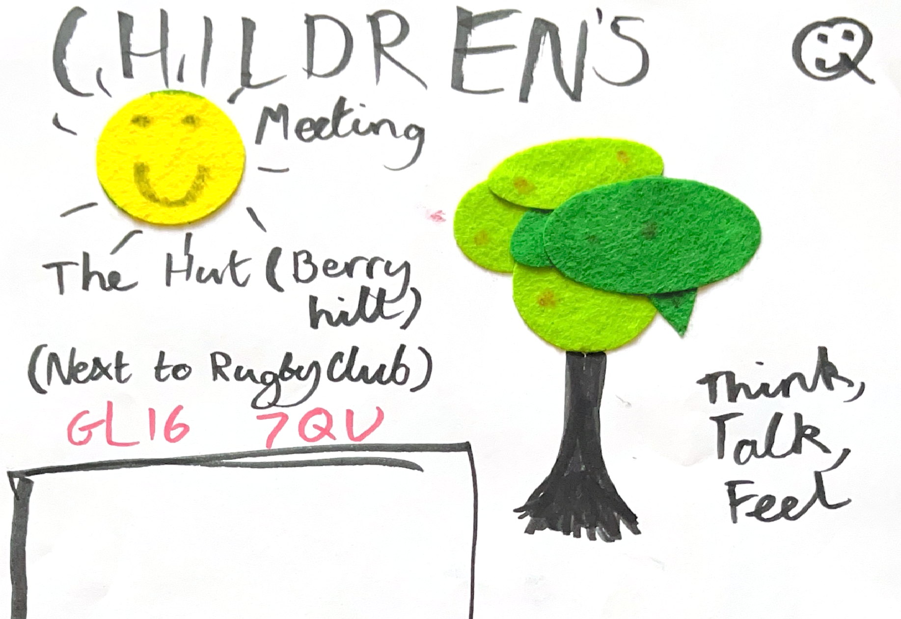 /images/library/large/children_s_meeting_poster_with_sun.png