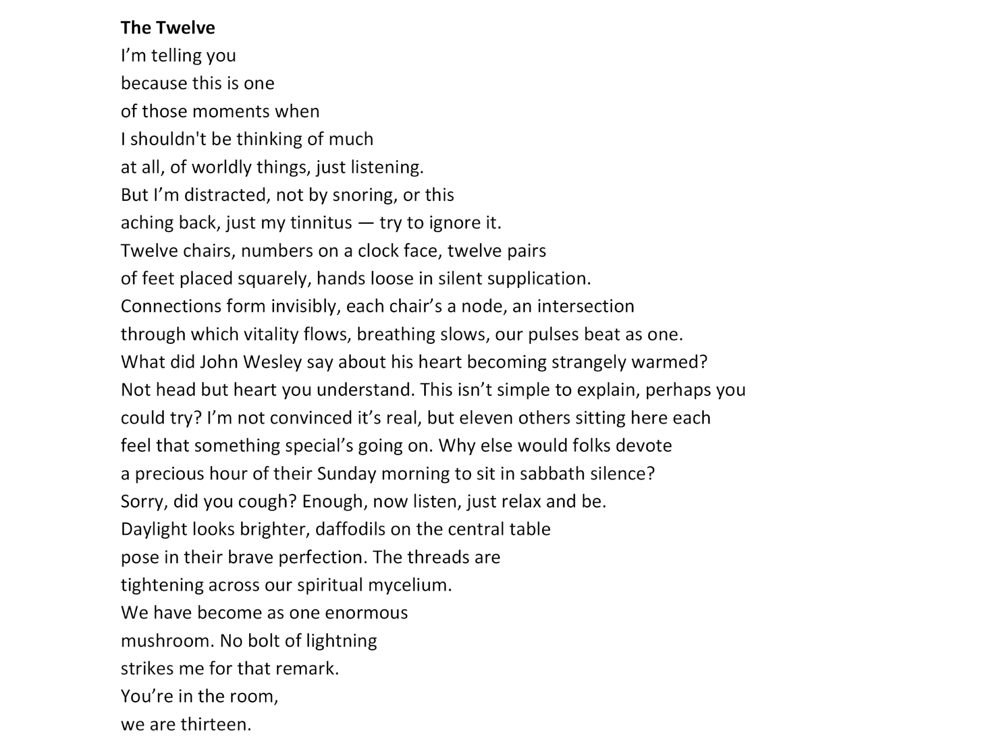 /images/library/large/the_twelve_copy.png